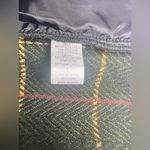 Judith March  Oversized Blazer Jacket | L Photo 5