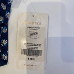 Fabletics 2 Piece Greta Sports Bra & Ultra High Waist Leggings NWT Sz XXS/XS Photo 8