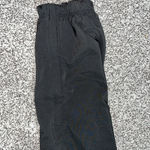 The North Face  Joggers Photo 4