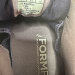 Saucony Ride 13 Purple Running Shoes Size 8.5 Photo 9