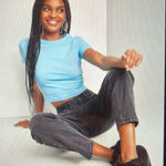 Wild Fable  Top Photo 0