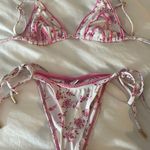 Elysiian Bikini Photo 1