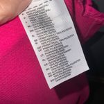 Adidas  Women’s Athletic Team Issue Lite Hoodie, Real Magenta, Hot Pink  XS Photo 10