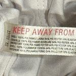 FP Movement by Free People Athletic Shorts Purple Size L Photo 5