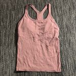 Lululemon Ebb To Street Tank II Photo 0