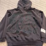 Aelfric Eden  Hoodie Photo 0