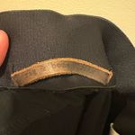 Rag and Bone  black jogger‎ cuff pull on XS Photo 5