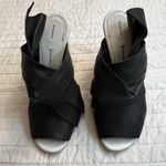 Proenza Schouler  Slingback Sandal Mule Photo 1