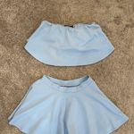 Carolina Blue Set Size 8 Photo 3