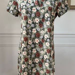 Vintage 70s California Concept A Photo 0