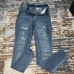 Divided H&M Jeans Photo 0