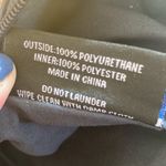 Little Earth Arizona college purse Photo 10