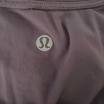 Lululemon Cropped Tee Photo 4