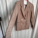 A New Day Office Coat Photo 3