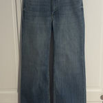 Kimes Ranch  Olivia Jeans  Photo 0