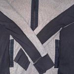 Lululemon Post Chaturanga Pullover 4 Photo 7