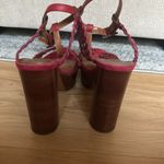 Aquatalia  HEELS Photo 2