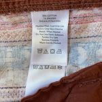 Eddie Bauer Shorts Photo 4