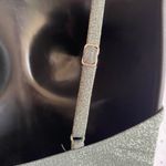 Xhilaration Army Green One-Piece Swimsuit  Photo 4