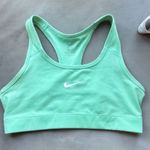 Nike  sports bra Photo 0