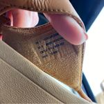 FitFlop  skylar sandal light tan size 9 new Photo 2