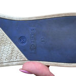 Rothy's Rothy’s -  The Original Slip On Sneaker Shoes Sz 8.5 Photo 5