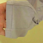 Laundry by Shelli Segal Women’s laundry By Shelli Stegal Hoodie size L Photo 6