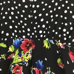 Likely  Saige Dress Size 4 Photo 13