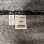 Andrew Marc Marc New York  zip up sweatshirt . Size M Photo 5