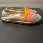 Madden Girl  Espadrille Flat Shoes Photo 5