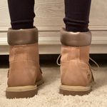 Timberland  Boots Women’s Photo 3