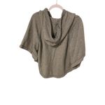 American Eagle , Boyfriend, Hoodie Sweatshirt, Poncho, Cape, Women's (xl) Photo 1