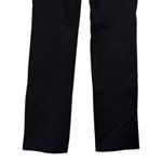 Betabrand Black Pants size Women’s Small Photo 9