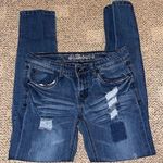Dollhouse  Jeans Photo 0