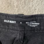 Old Navy  Jean Shorts Denim Photo 2