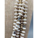 Plunder Multi Photo 6