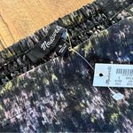 Madewell  Top Photo 2