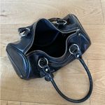 Liz Claiborne Photo 3