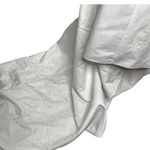 Michaelangelo  David's Bridal Wedding Dress‎ Photo 4