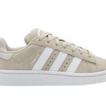 Adidas Campus 00s Wonder White Photo 0