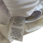 Johnny Was CALME By Elements Hike Short Photo 5