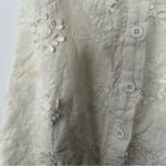 Kourt white dress size Small White Photo 2