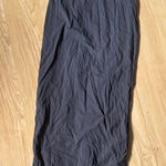 SKIMS NWT  fits everybody tube dress OYNX Photo 0