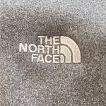 The North Face  womens Sweater in Gray Photo 2
