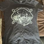 Wrangler Western  tee  Photo 0