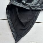 SheIn Cropped Top Photo 2