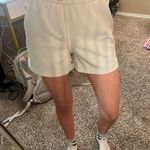 Lululemon Shorts Photo 4