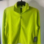 RAINS cropped half Photo 2