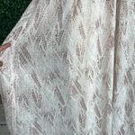 Lush Clothing Lush dress Photo 1