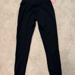 Bombshell sportswear Bombshell OG leggings, NWT! Photo 1